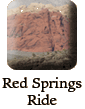 Red Springs Ride